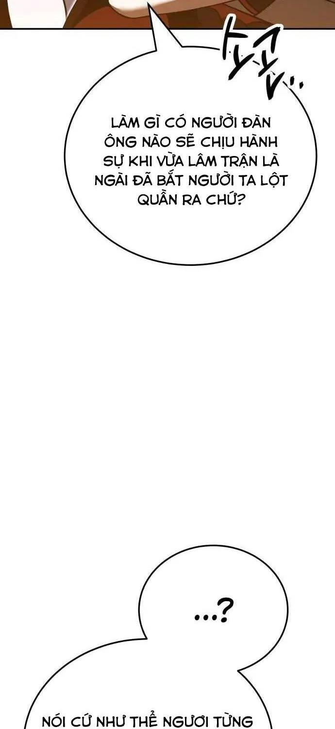 Chế Độ Mạnh Nhất Thế Giới Chap 23 - Next Chap 24