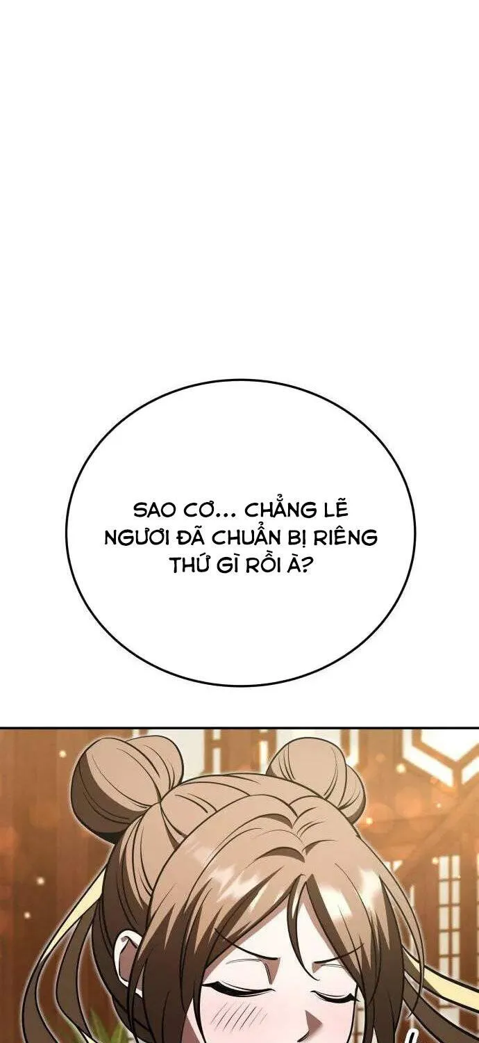 Chế Độ Mạnh Nhất Thế Giới Chap 23 - Next Chap 24