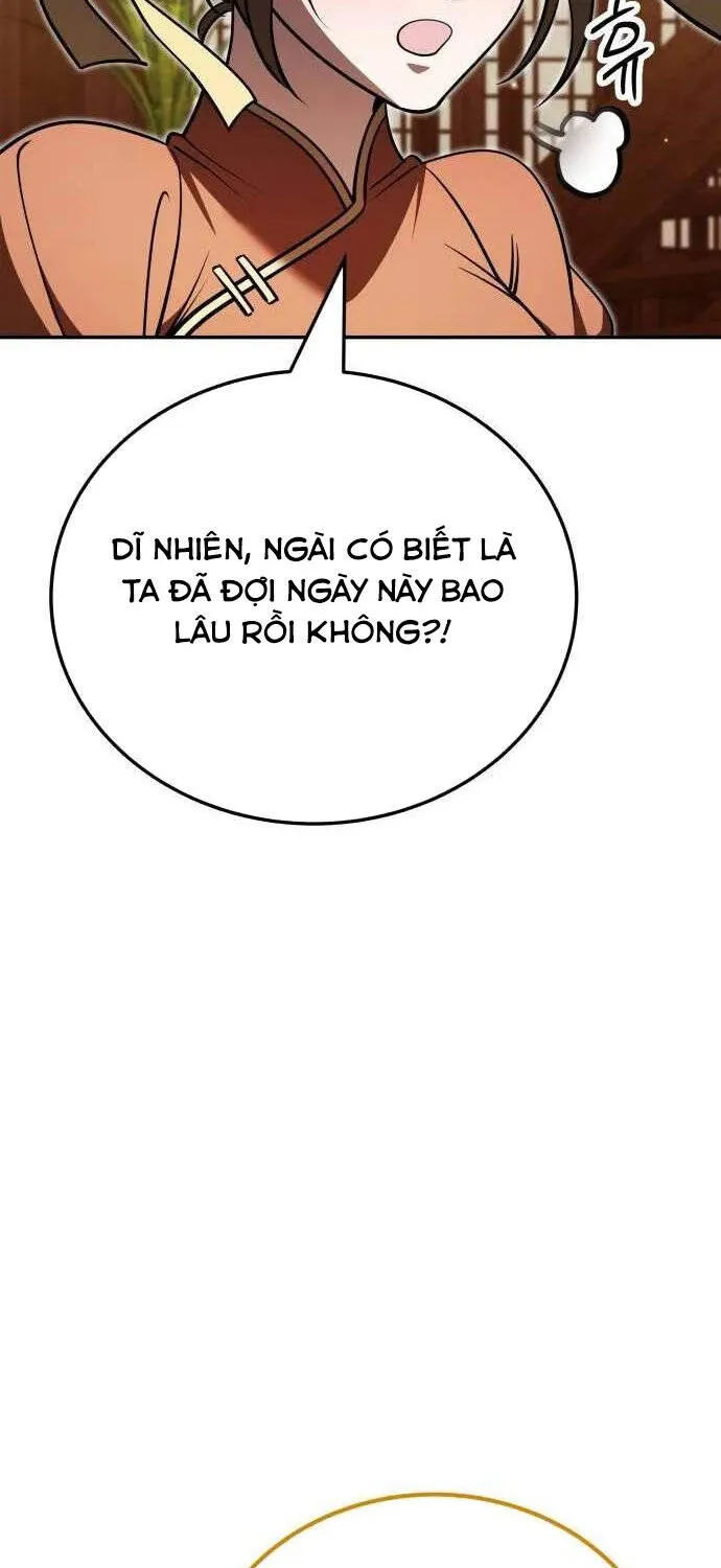 Chế Độ Mạnh Nhất Thế Giới Chap 23 - Next Chap 24