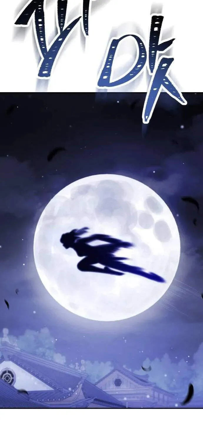 Chế Độ Mạnh Nhất Thế Giới Chap 23 - Next Chap 24