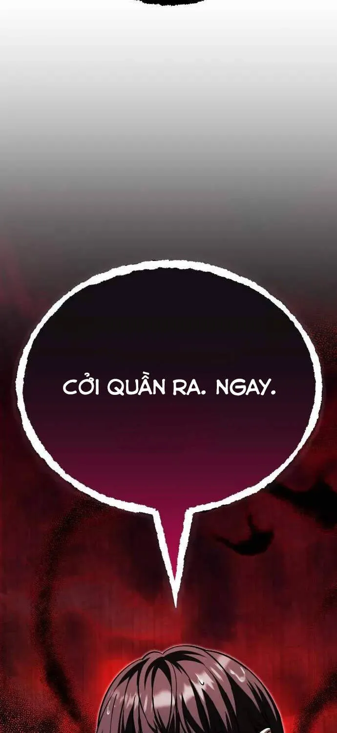Chế Độ Mạnh Nhất Thế Giới Chap 23 - Next Chap 24