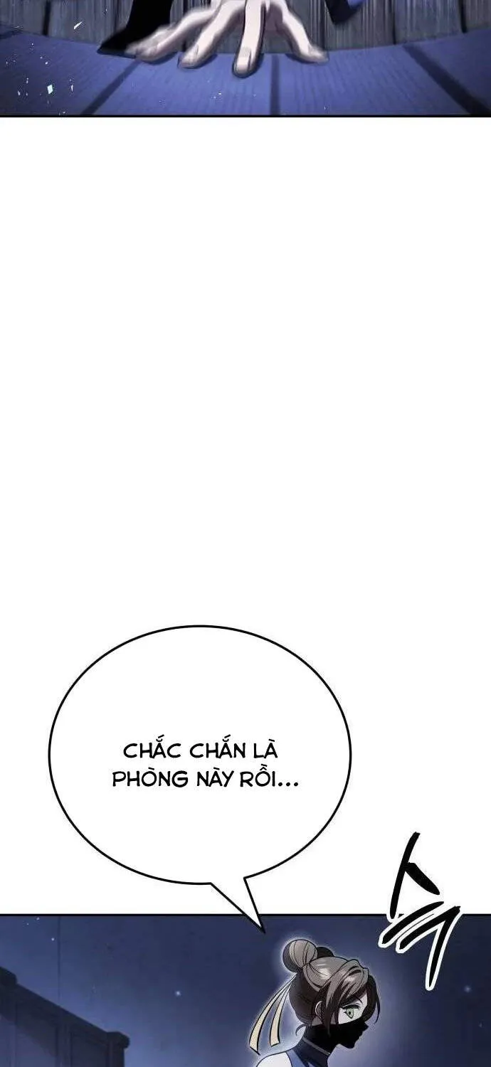Chế Độ Mạnh Nhất Thế Giới Chap 23 - Next Chap 24
