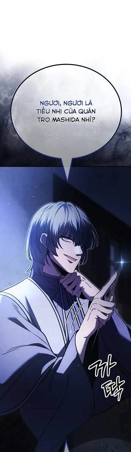 Chế Độ Mạnh Nhất Thế Giới Chap 23 - Next Chap 24