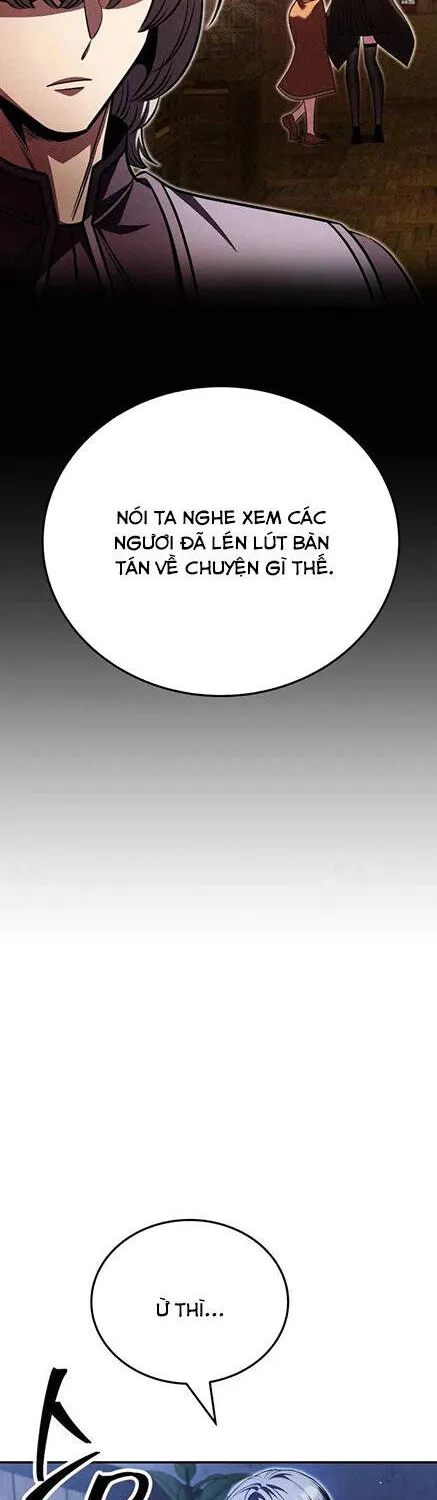 Chế Độ Mạnh Nhất Thế Giới Chap 23 - Next Chap 24