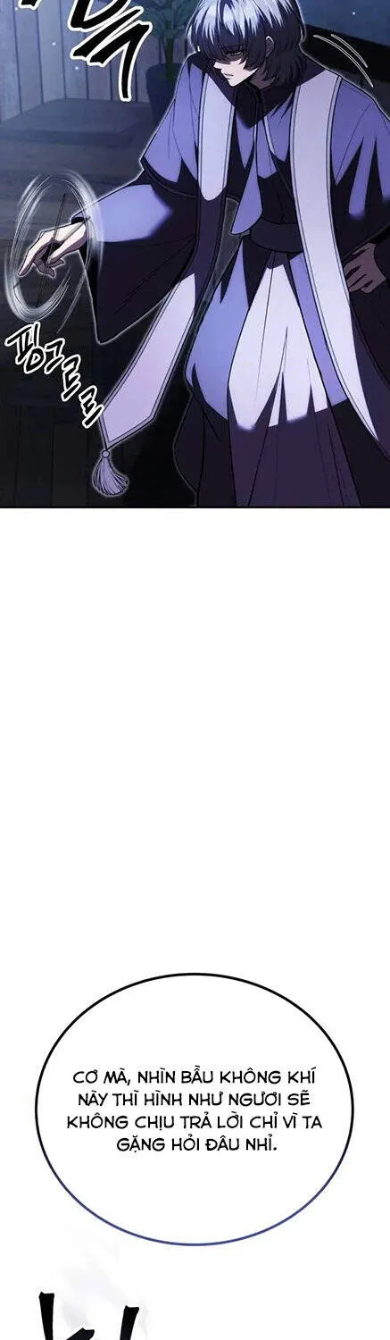 Chế Độ Mạnh Nhất Thế Giới Chap 23 - Next Chap 24