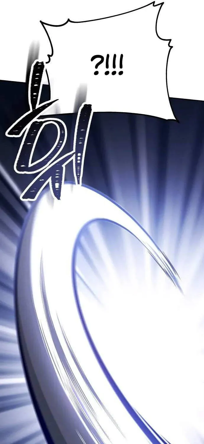 Chế Độ Mạnh Nhất Thế Giới Chap 23 - Next Chap 24