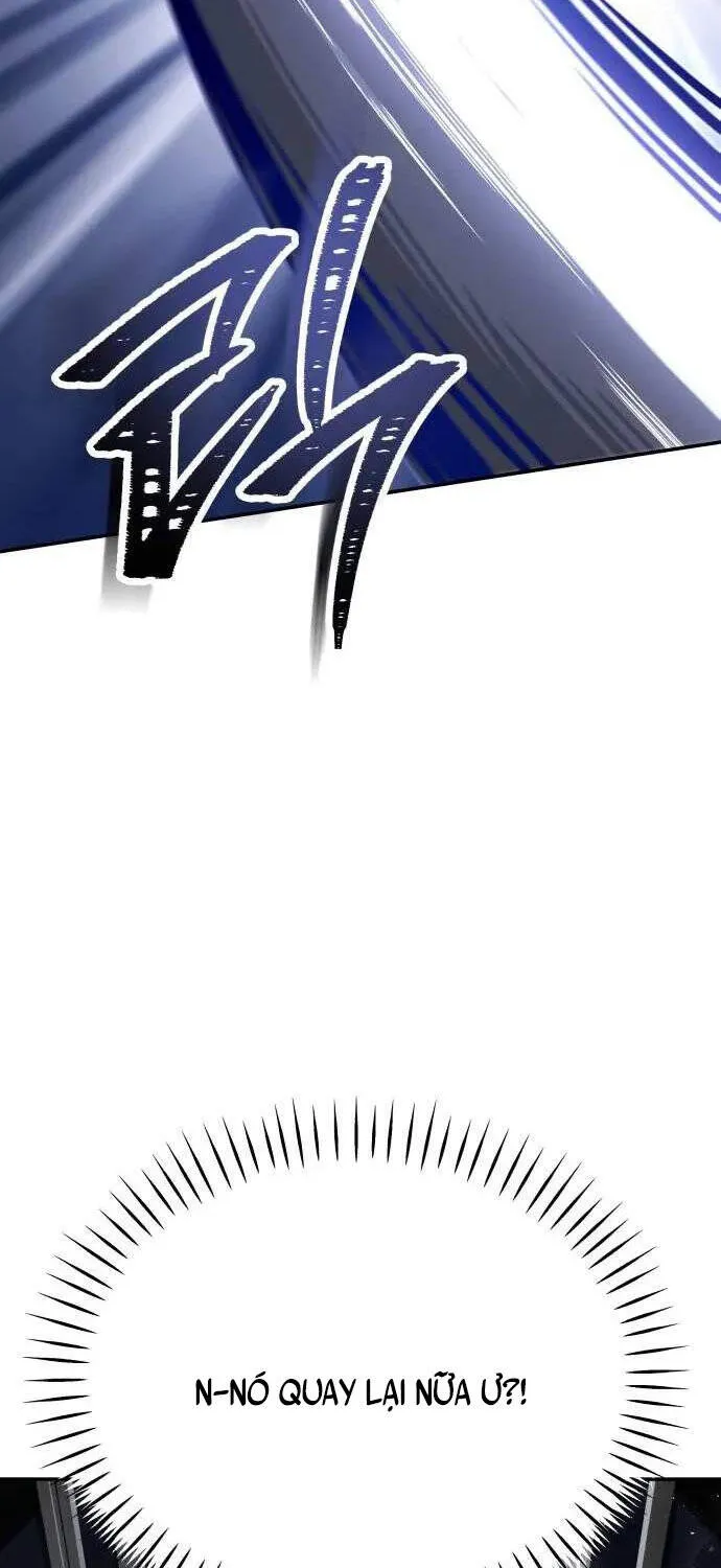 Chế Độ Mạnh Nhất Thế Giới Chap 23 - Next Chap 24
