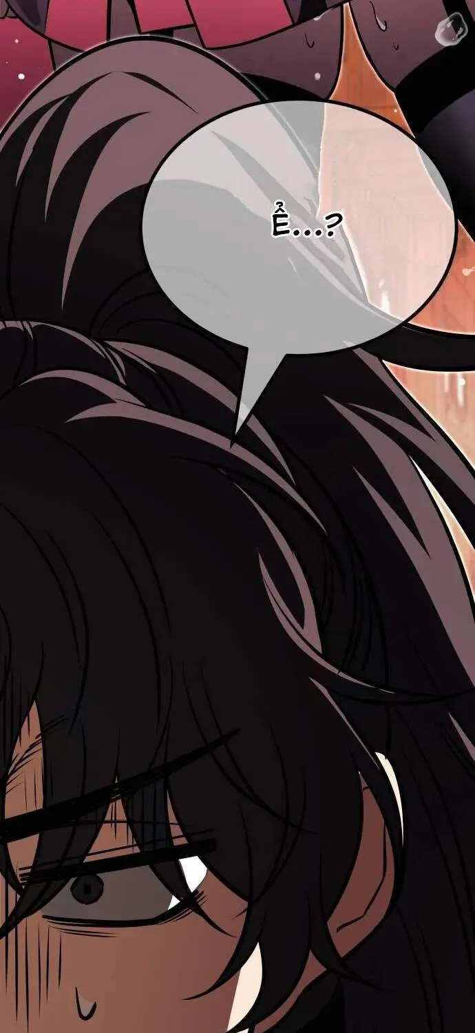Chế Độ Mạnh Nhất Thế Giới Chap 23 - Next Chap 24