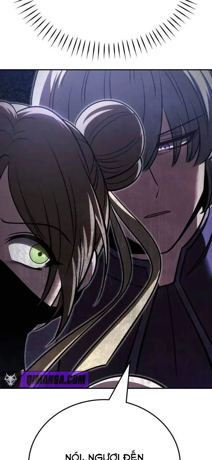 Chế Độ Mạnh Nhất Thế Giới Chap 23 - Next Chap 24