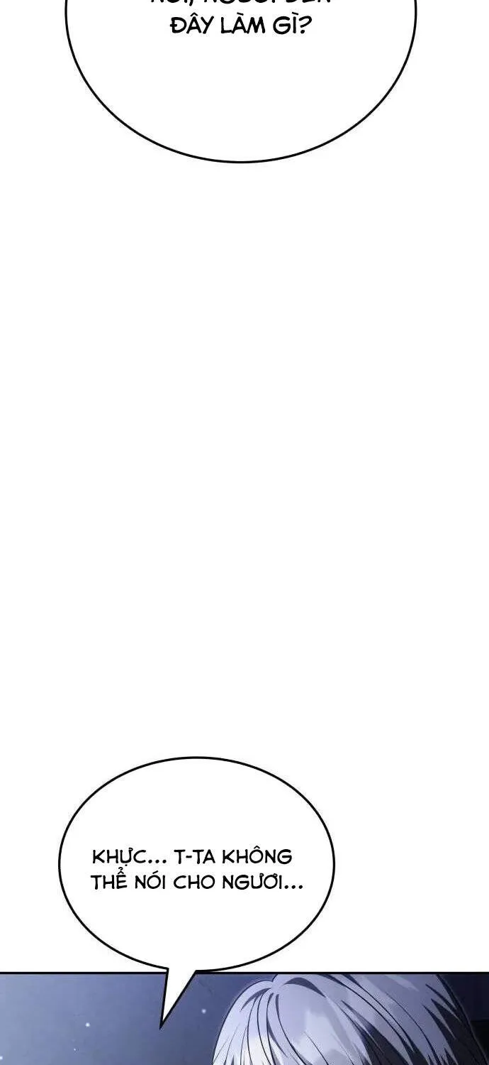 Chế Độ Mạnh Nhất Thế Giới Chap 23 - Next Chap 24