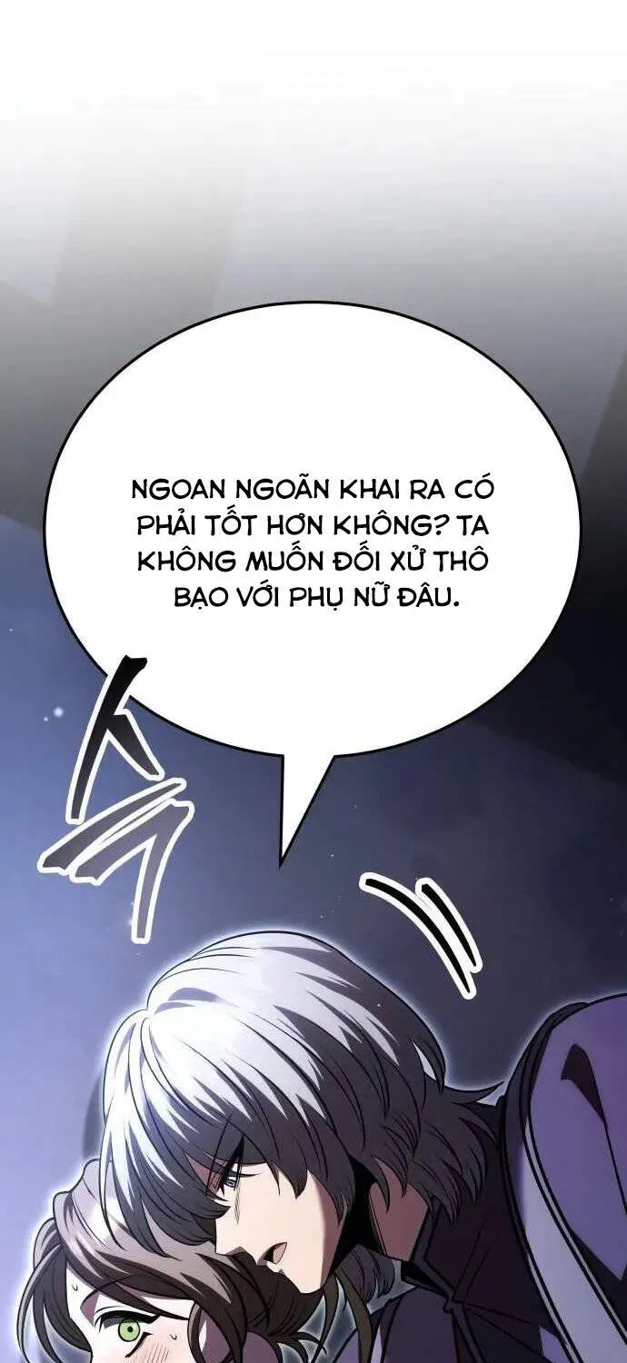 Chế Độ Mạnh Nhất Thế Giới Chap 23 - Next Chap 24