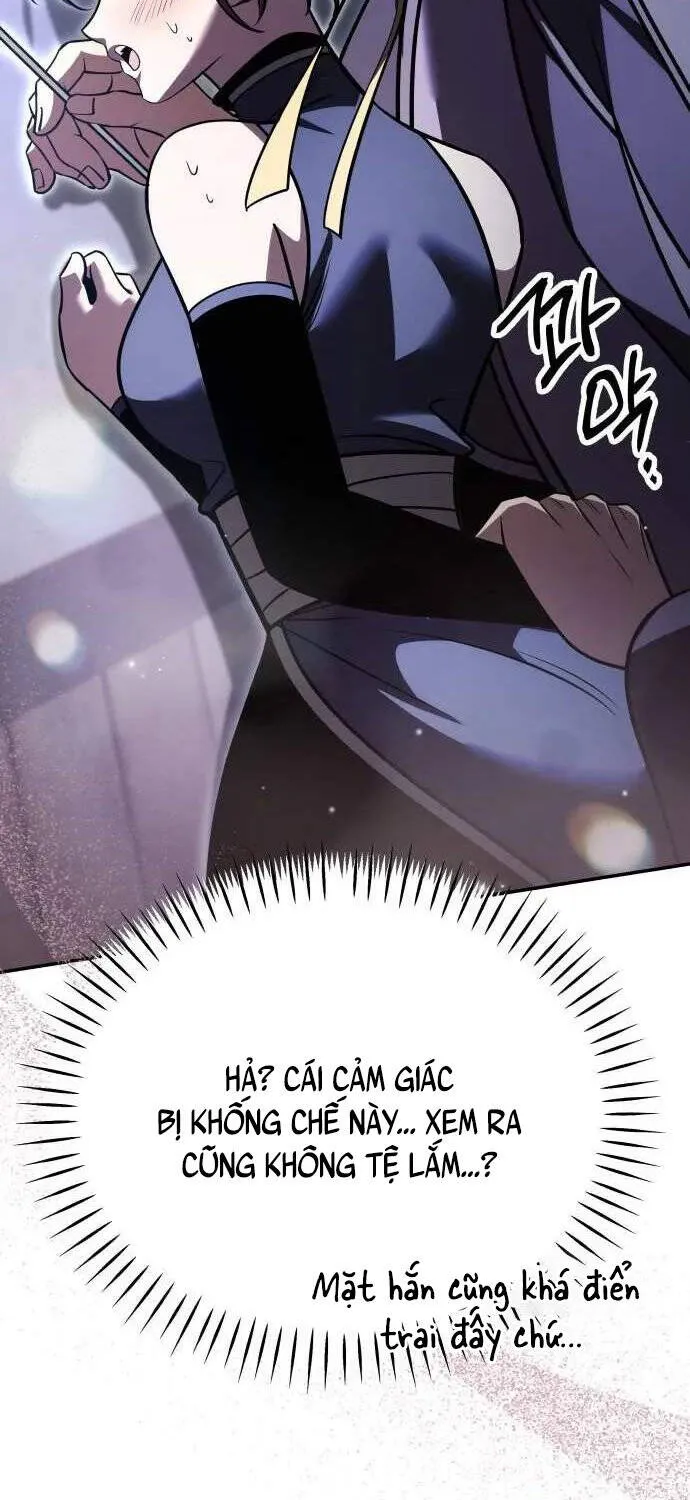 Chế Độ Mạnh Nhất Thế Giới Chap 23 - Next Chap 24