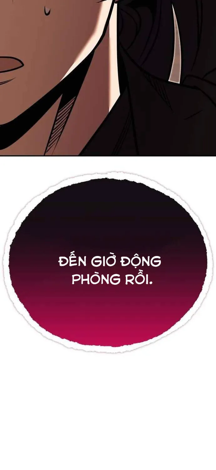 Chế Độ Mạnh Nhất Thế Giới Chap 23 - Next Chap 24
