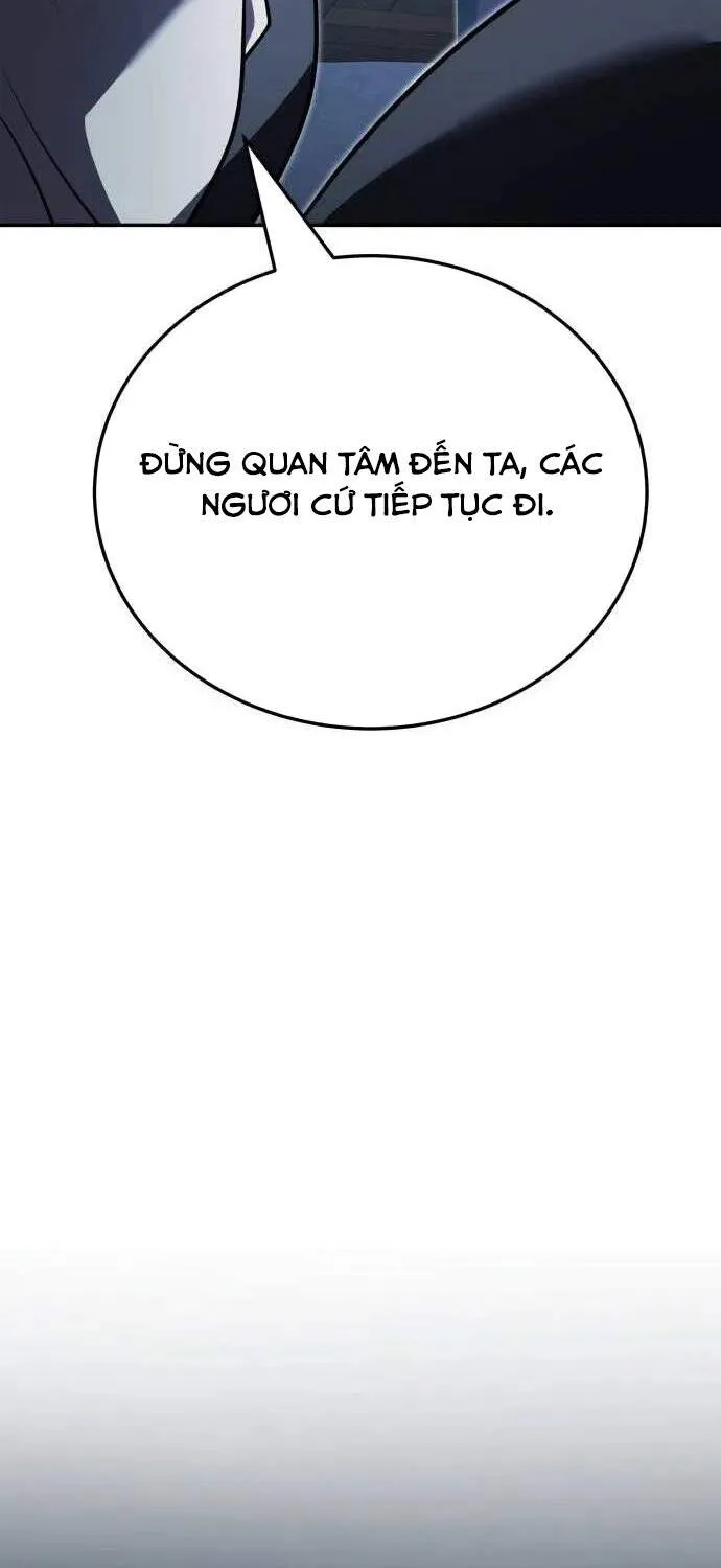 Chế Độ Mạnh Nhất Thế Giới Chap 23 - Next Chap 24