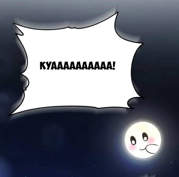 Chế Độ Mạnh Nhất Thế Giới Chap 23 - Next Chap 24