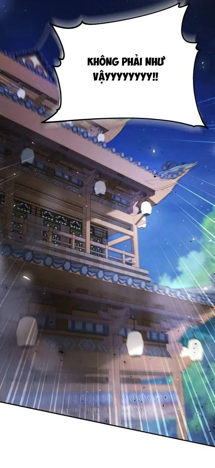 Chế Độ Mạnh Nhất Thế Giới Chap 23 - Next Chap 24
