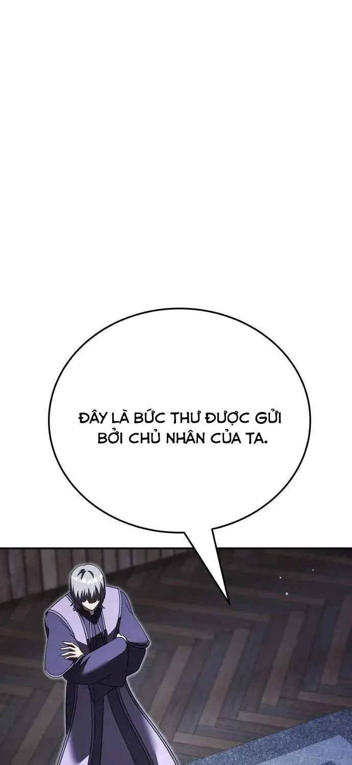 Chế Độ Mạnh Nhất Thế Giới Chap 23 - Next Chap 24