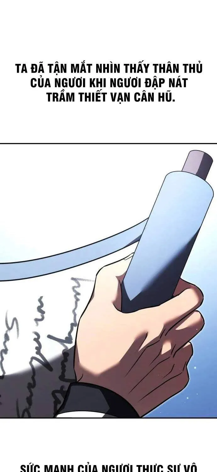 Chế Độ Mạnh Nhất Thế Giới Chap 23 - Next Chap 24