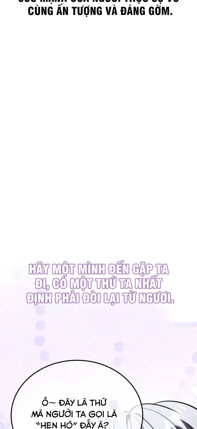 Chế Độ Mạnh Nhất Thế Giới Chap 23 - Next Chap 24