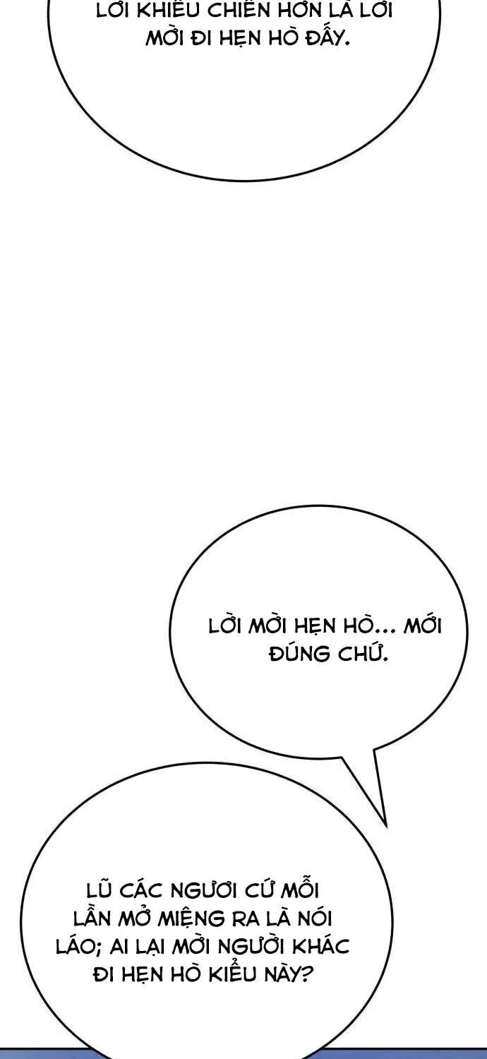 Chế Độ Mạnh Nhất Thế Giới Chap 23 - Next Chap 24