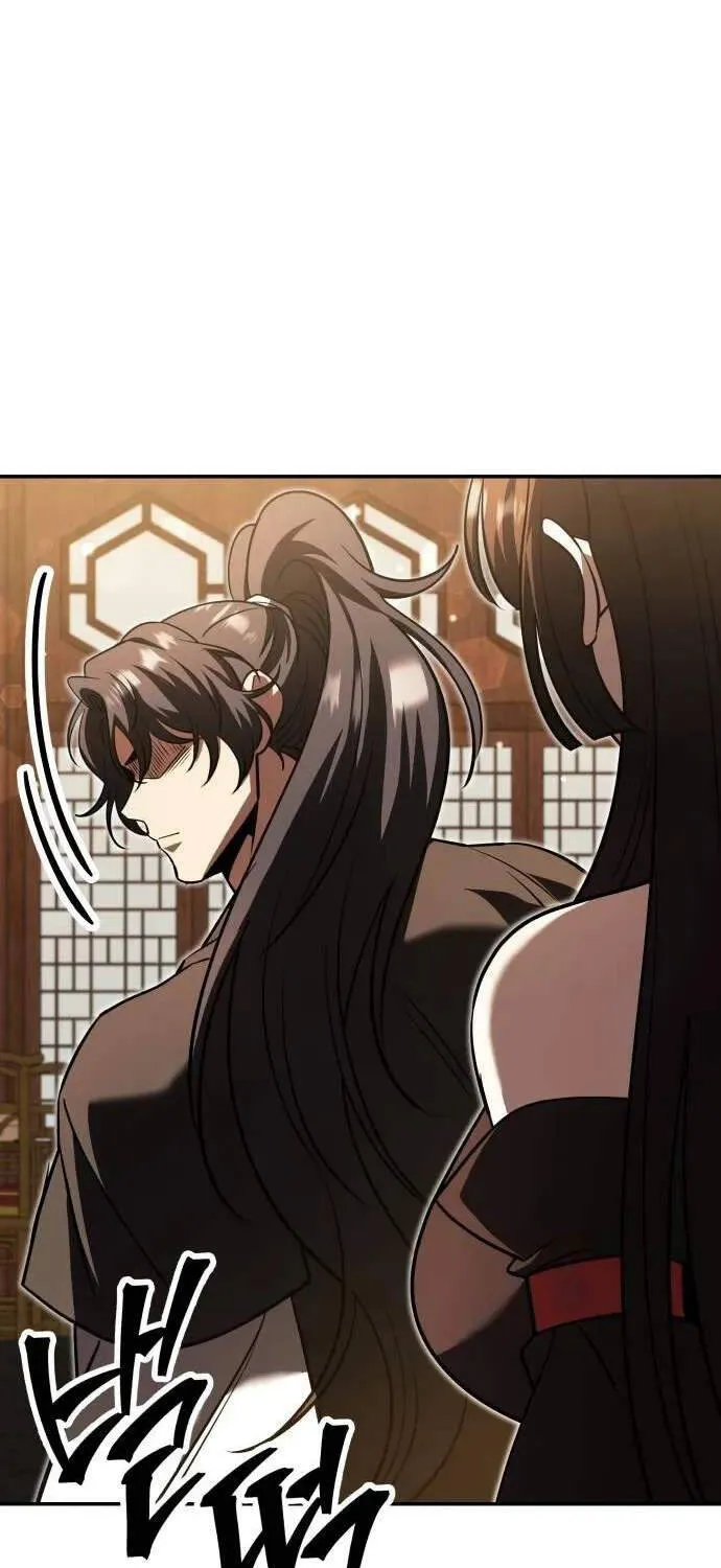 Chế Độ Mạnh Nhất Thế Giới Chap 23 - Next Chap 24