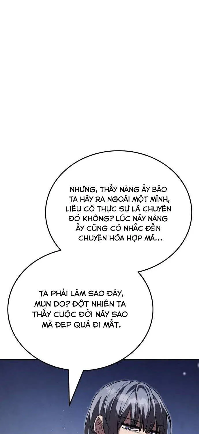 Chế Độ Mạnh Nhất Thế Giới Chap 23 - Next Chap 24