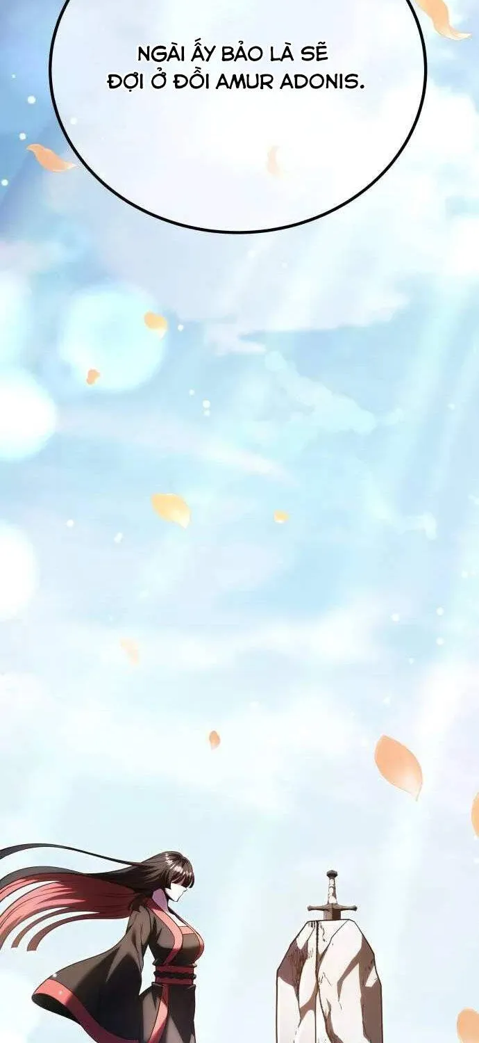 Chế Độ Mạnh Nhất Thế Giới Chap 23 - Next Chap 24