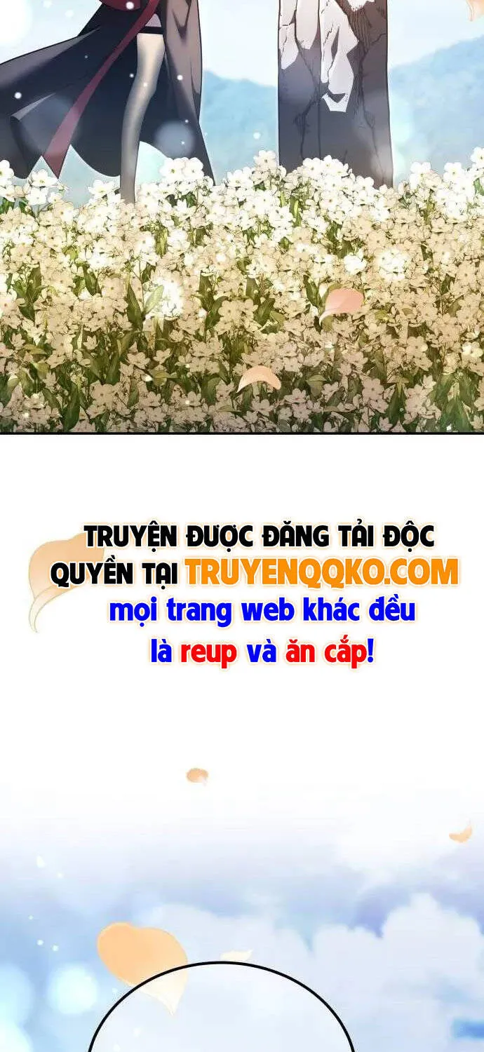 Chế Độ Mạnh Nhất Thế Giới Chap 23 - Next Chap 24