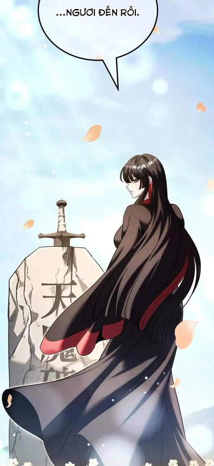Chế Độ Mạnh Nhất Thế Giới Chap 23 - Next Chap 24
