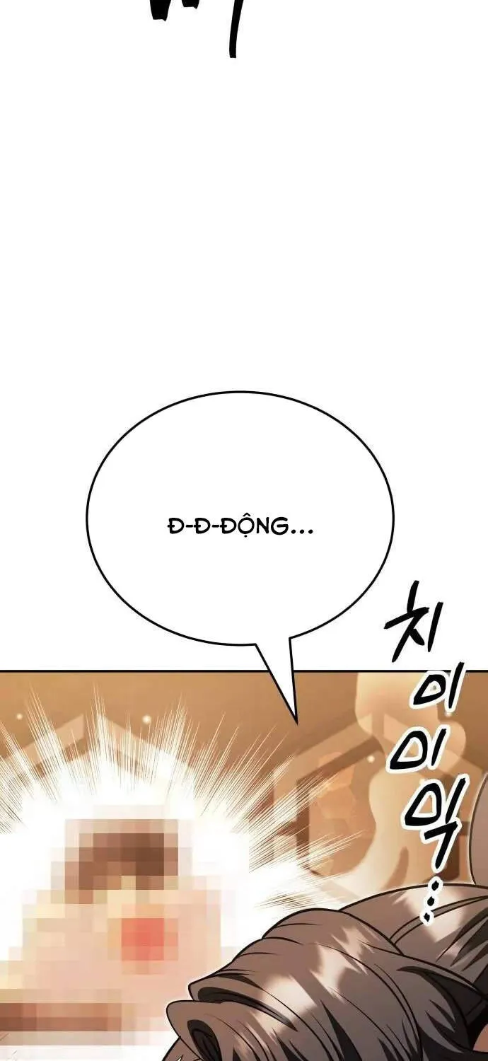 Chế Độ Mạnh Nhất Thế Giới Chap 23 - Next Chap 24