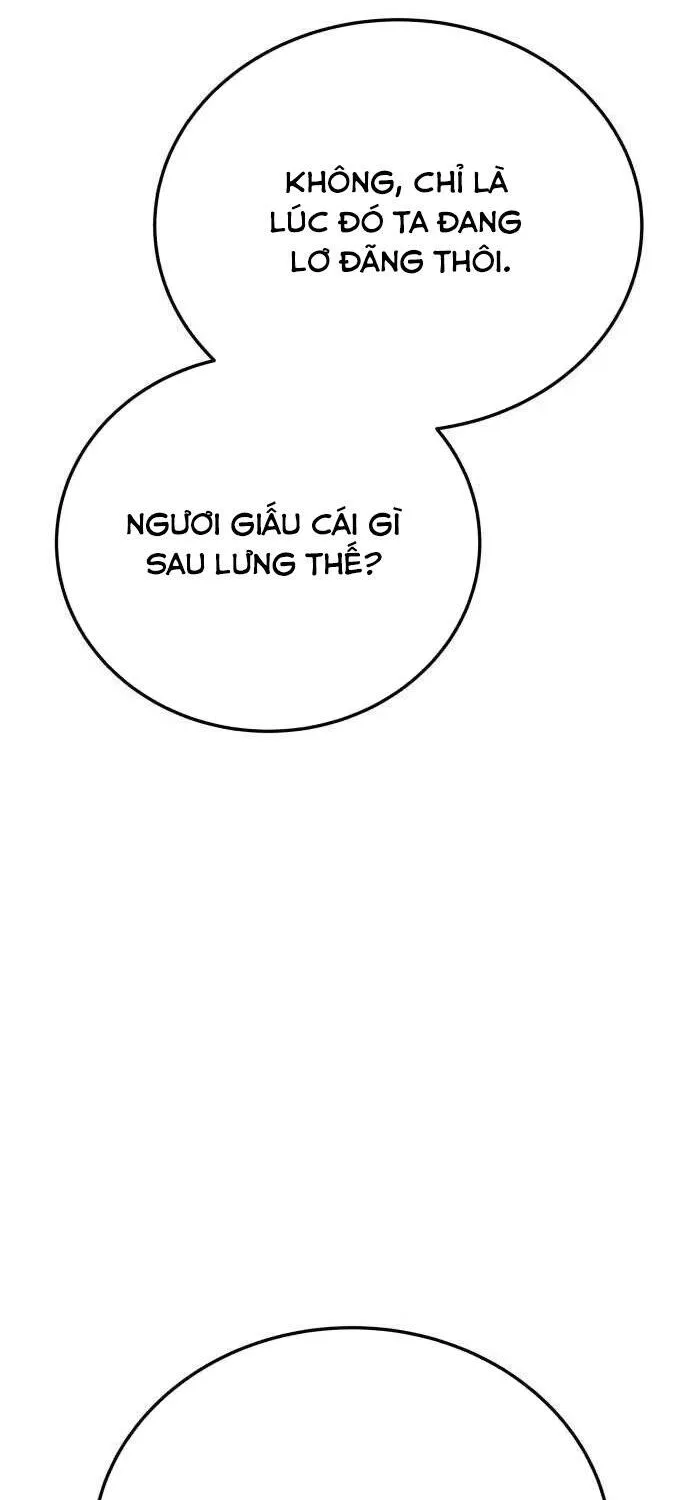 Chế Độ Mạnh Nhất Thế Giới Chap 23 - Next Chap 24