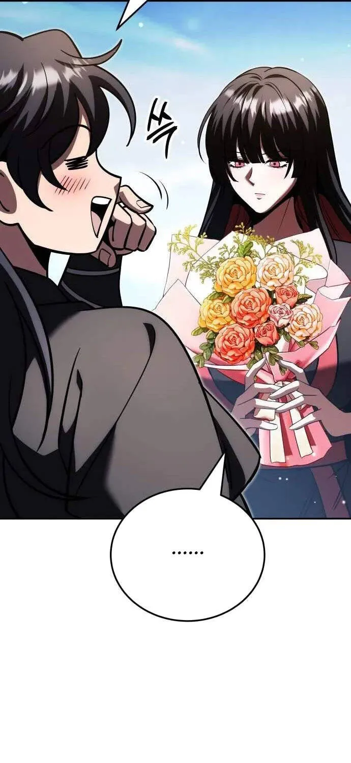 Chế Độ Mạnh Nhất Thế Giới Chap 23 - Next Chap 24