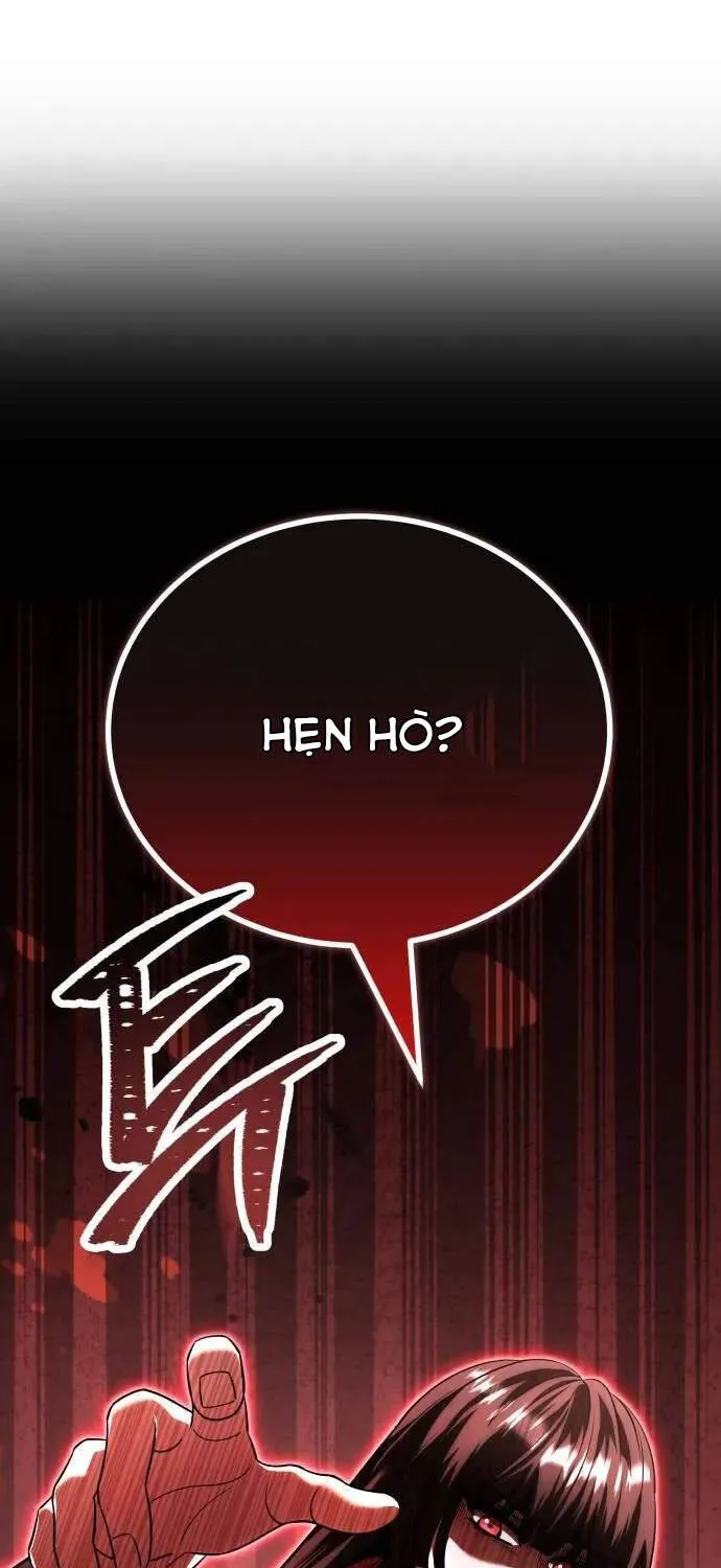 Chế Độ Mạnh Nhất Thế Giới Chap 23 - Next Chap 24
