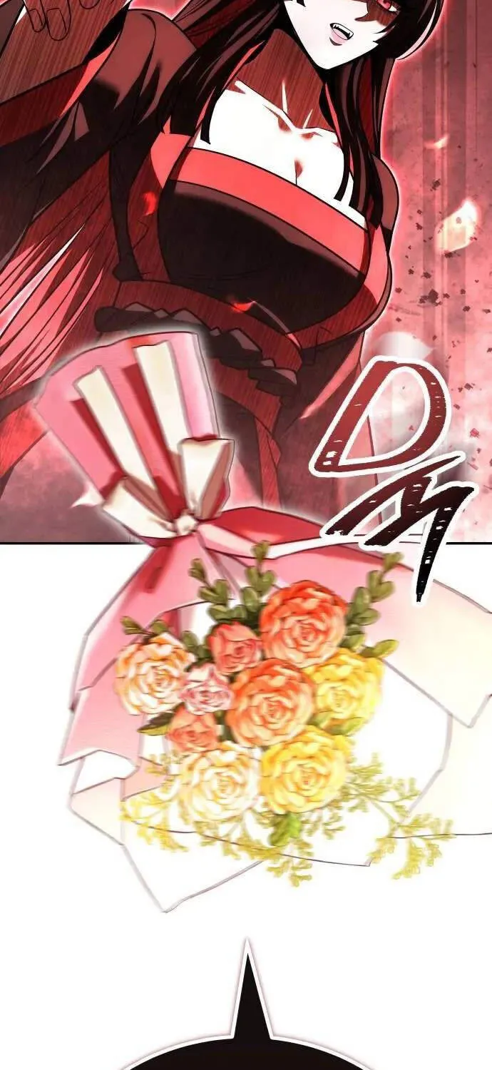 Chế Độ Mạnh Nhất Thế Giới Chap 23 - Next Chap 24