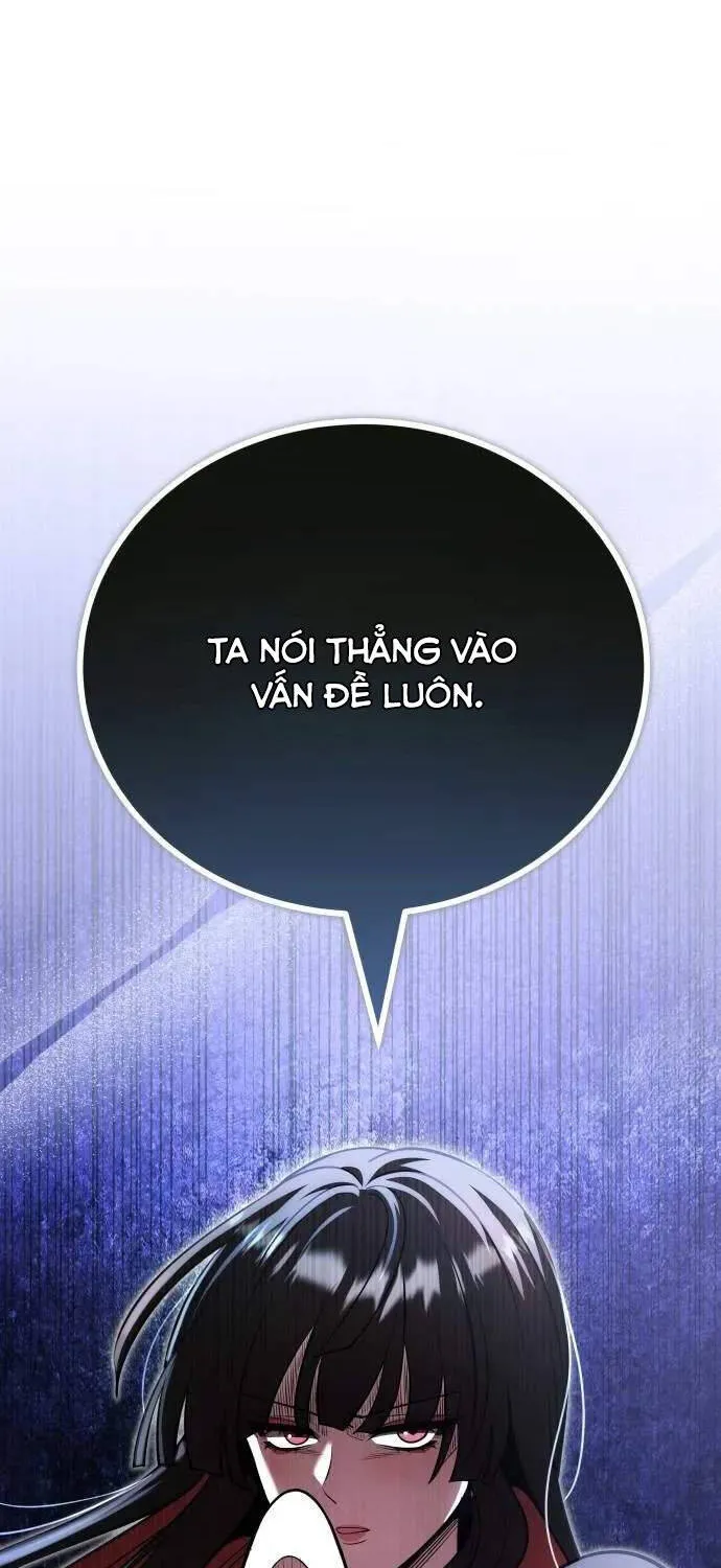 Chế Độ Mạnh Nhất Thế Giới Chap 23 - Next Chap 24