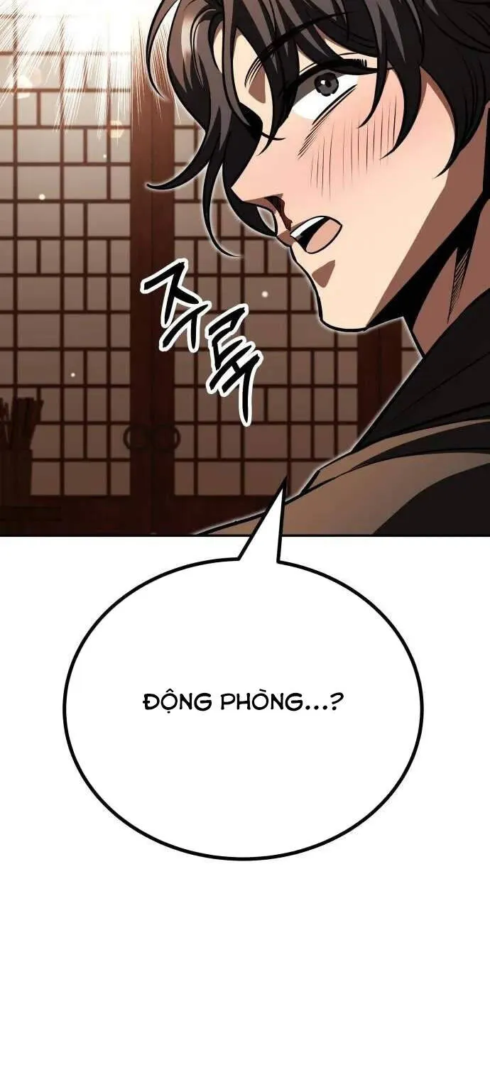 Chế Độ Mạnh Nhất Thế Giới Chap 23 - Next Chap 24