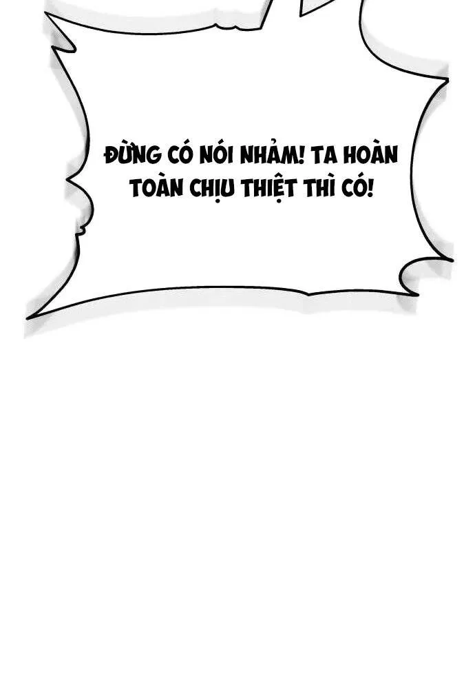 Chế Độ Mạnh Nhất Thế Giới Chap 23 - Next Chap 24