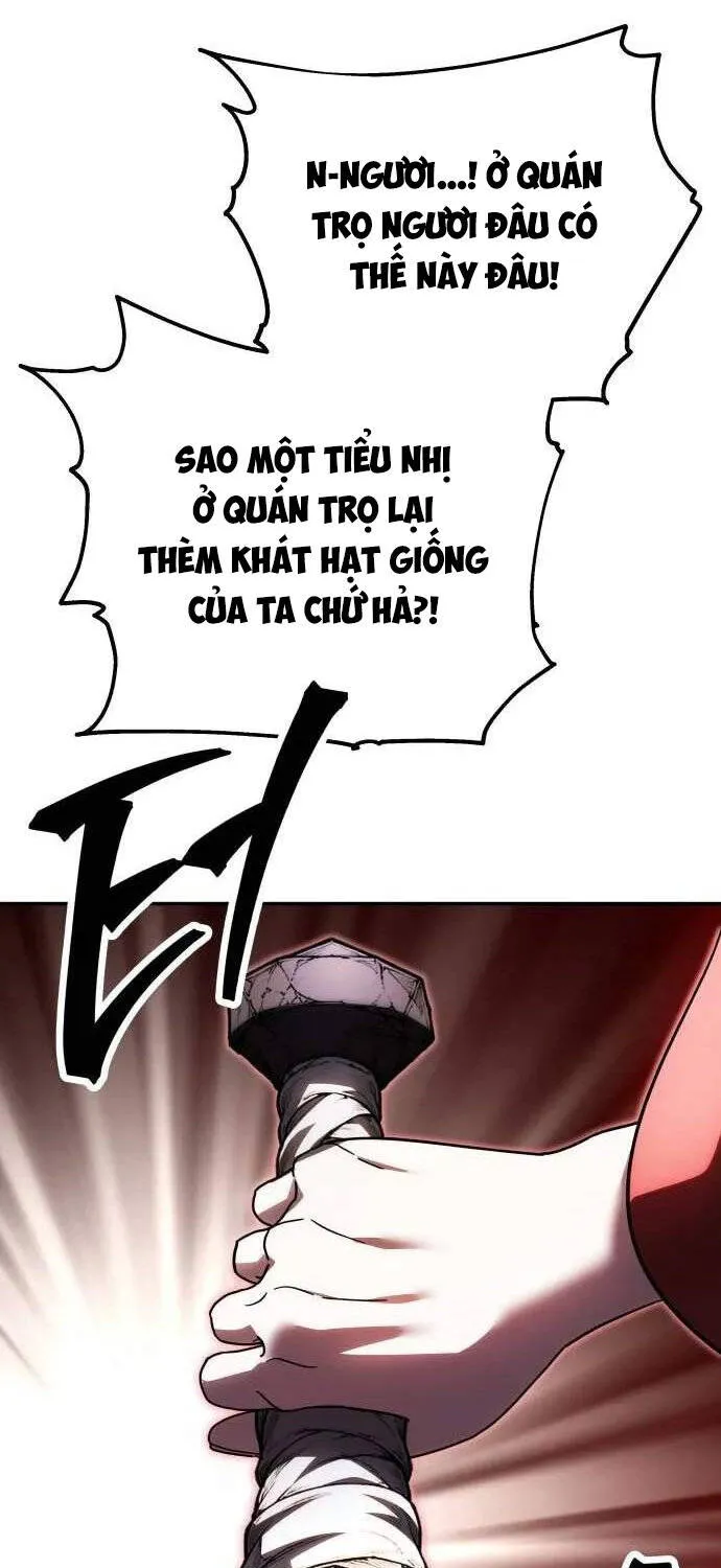 Chế Độ Mạnh Nhất Thế Giới Chap 23 - Next Chap 24