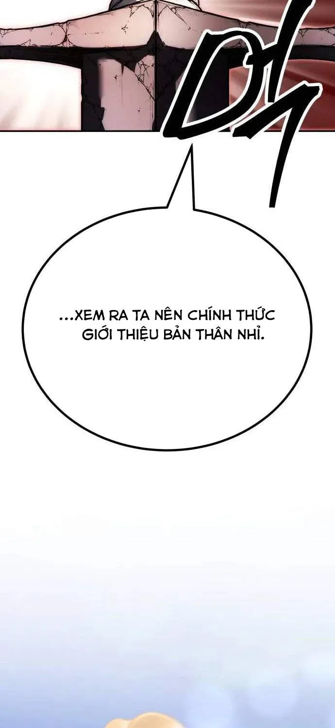 Chế Độ Mạnh Nhất Thế Giới Chap 23 - Next Chap 24
