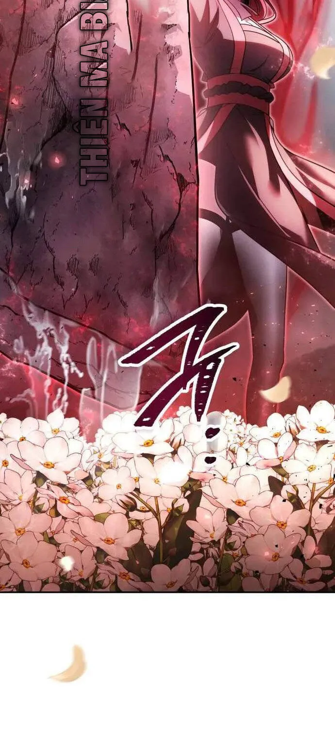 Chế Độ Mạnh Nhất Thế Giới Chap 23 - Next Chap 24