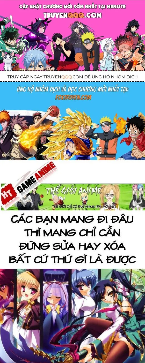 Cherry Yuusha To "Sei" Naru Tsurugi Chap 1.1 - Next Chap 2.1