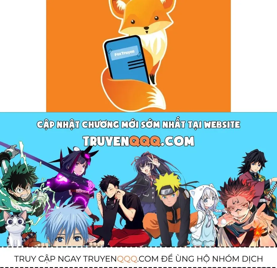 Cherry Yuusha To "Sei" Naru Tsurugi Chap 3.2 - Next Chap 4.2