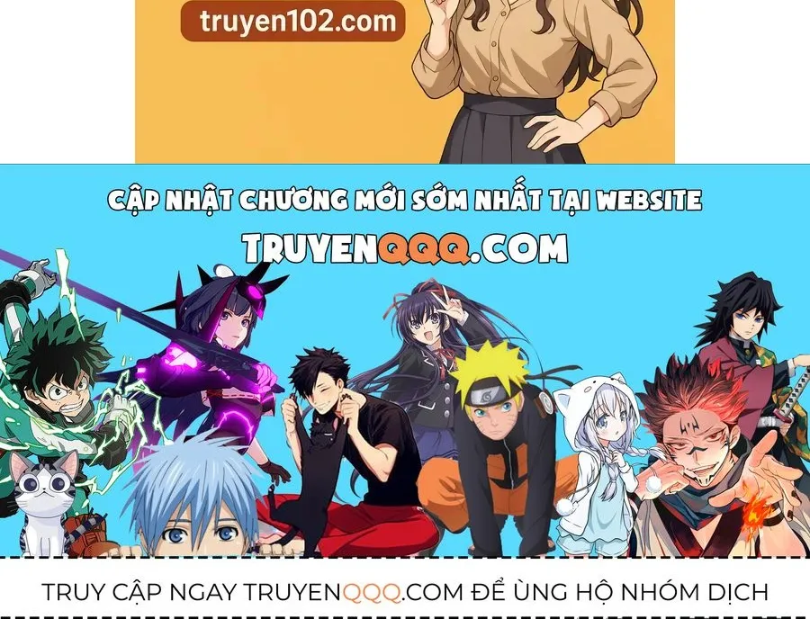 Cherry Yuusha To "Sei" Naru Tsurugi Chap 5 - Next Chap 6