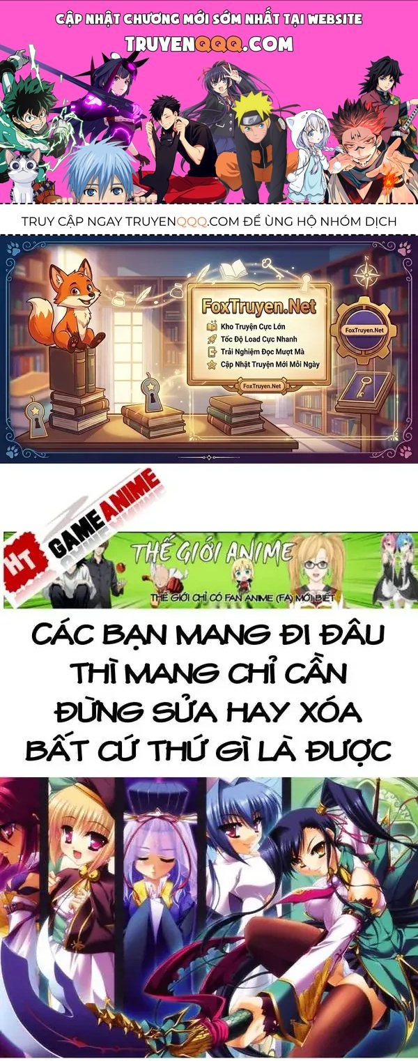 Cherry Yuusha To  Chap 12 - Next Chap 13