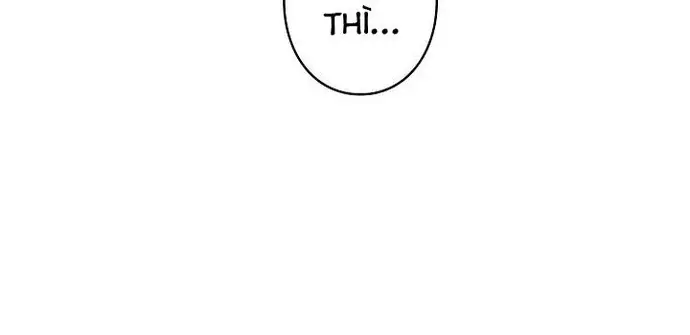 Chết Để Sống Chap 10 - Next Chap 11