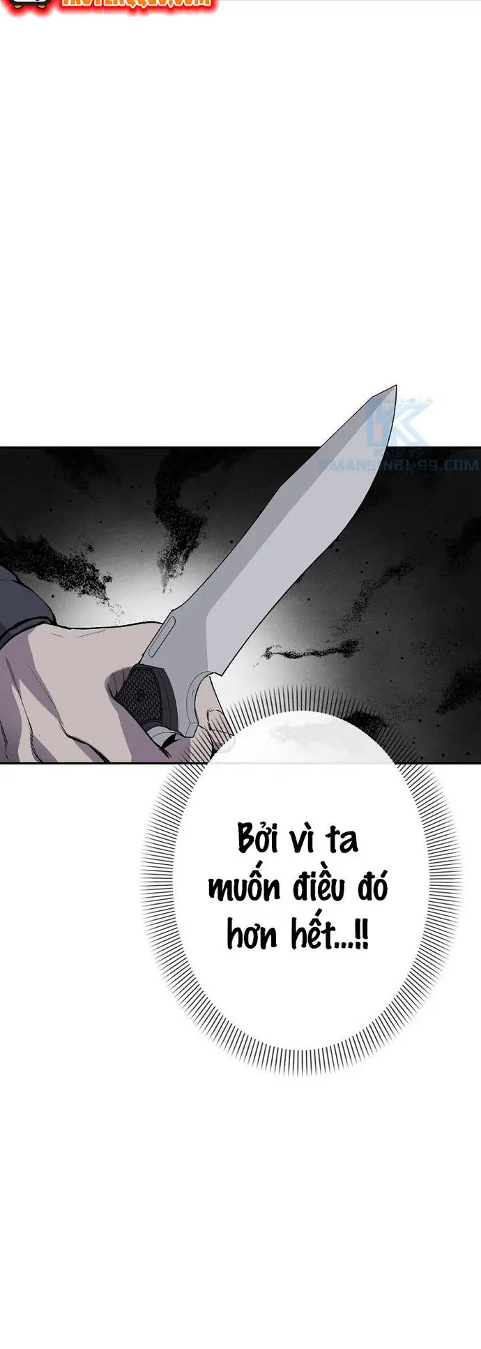 Chết Để Sống Chap 5 - Next Chap 6