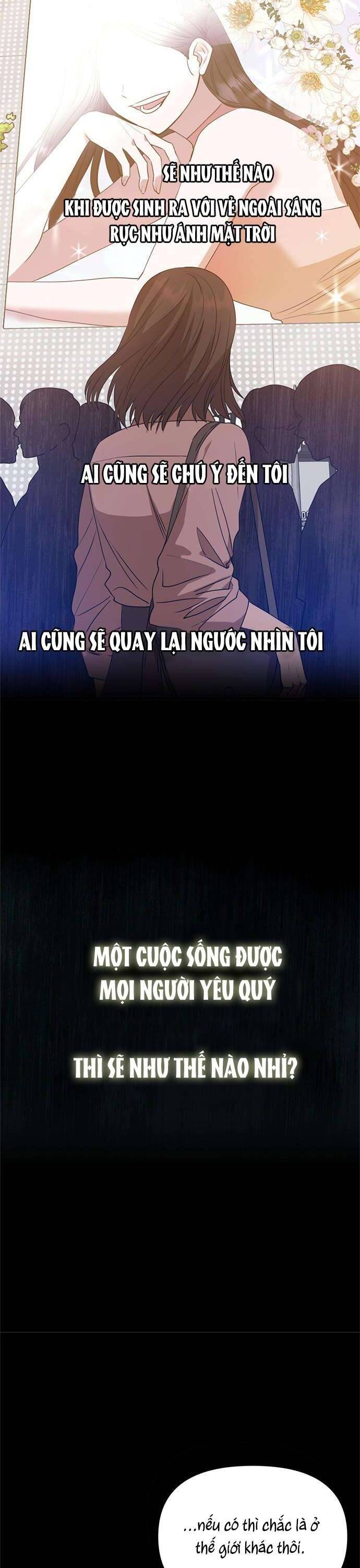 Chỉ Cần Một Người Chồng Là Đủ Chap 1 - Next Chap 2