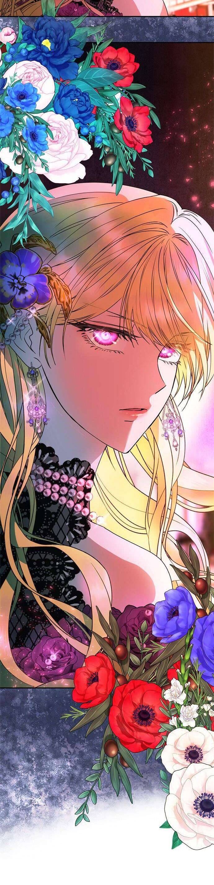 Chỉ Cần Một Người Chồng Là Đủ Chap 1 - Next Chap 2