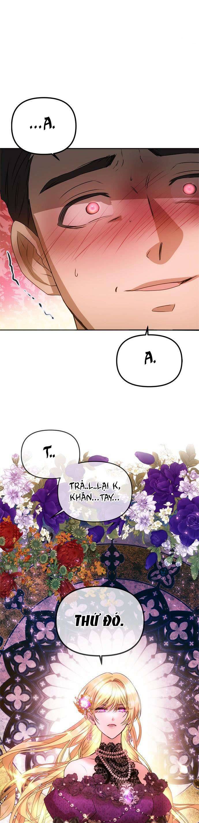 Chỉ Cần Một Người Chồng Là Đủ Chap 1 - Next Chap 2