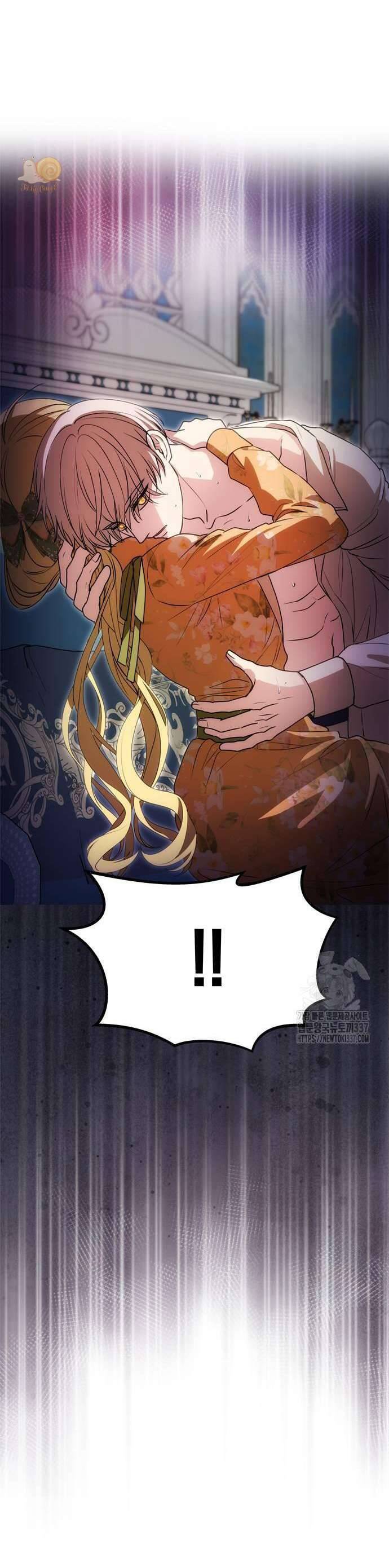 Chỉ Cần Một Người Chồng Là Đủ Chap 11 - Next Chap 12